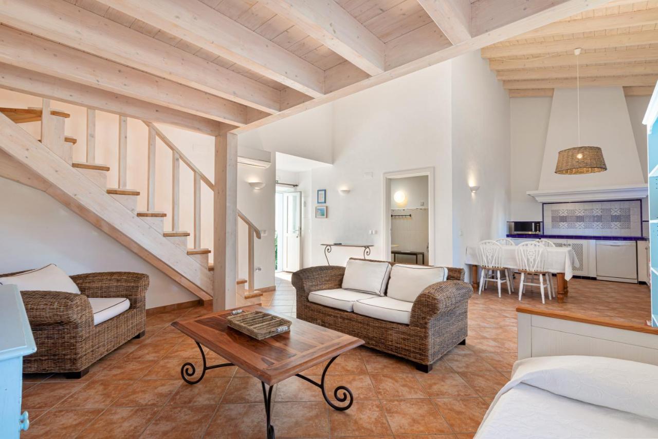 Casa Flor De Sal Guest House Монкарапашо Екстериор снимка
